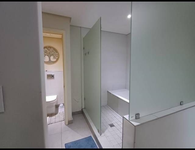 2 BEDROOM PROPERTY TO RENT IN SIBAYA